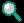 loupe